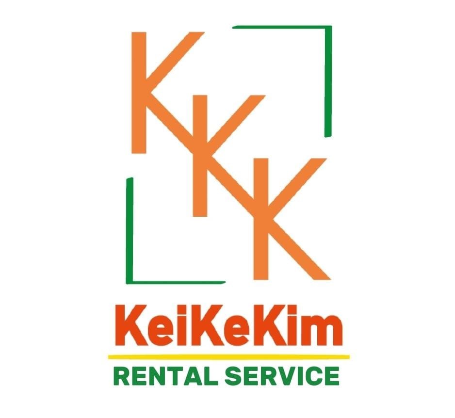 KeiKeKim Rental Service