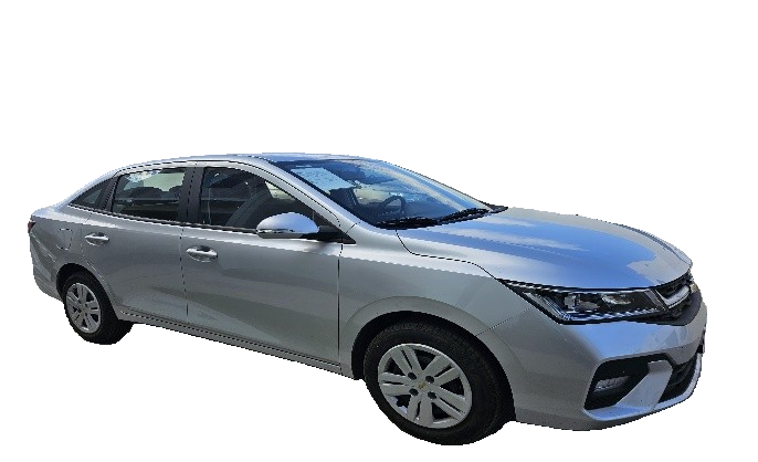 Aveo 2025