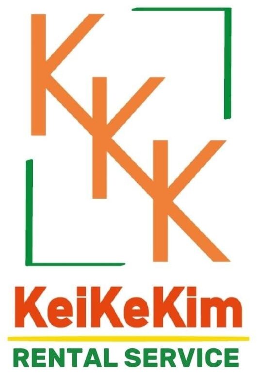 KeikeKim Rental Service